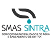 SMAS - Sintra
